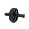 Abdominal Wheel Roller