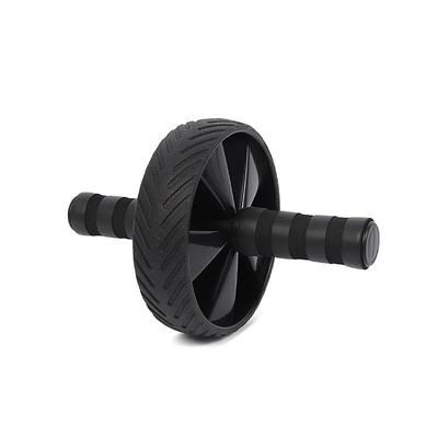 Attrezzature fitness – Rulli per addominali