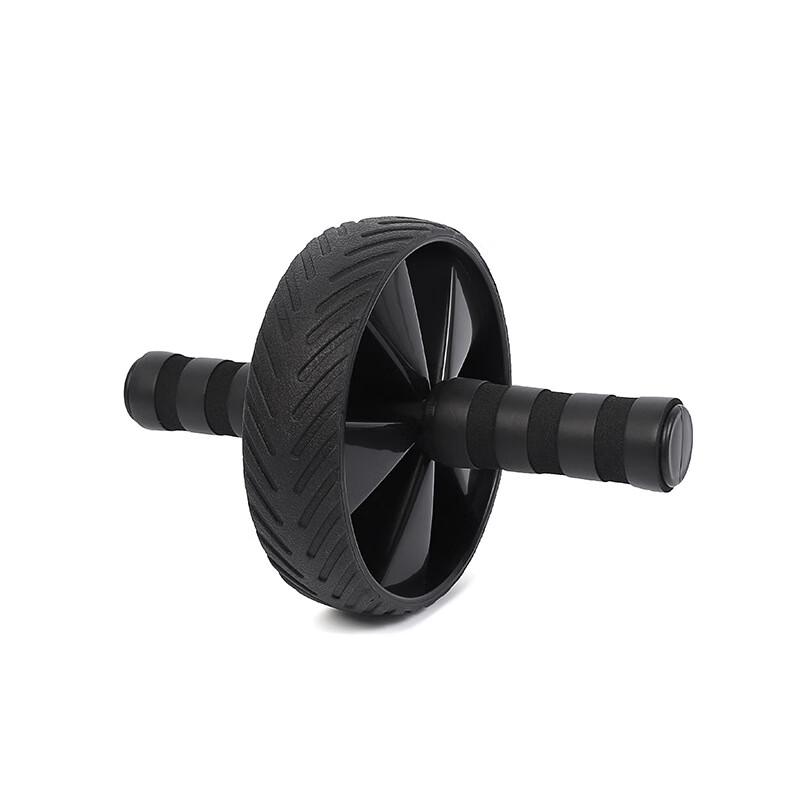 Abdominal Wheel Roller
