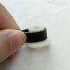 10PCS Bread Maker Part Motor Transmission Set Bread Machine Gear Motor 15 Teeth