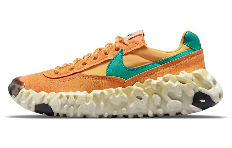 

Nike Overbreak Sp Pollen Rise DA9784-201 44.5
