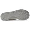 New New Balance 574 'White Grey' U574FOG