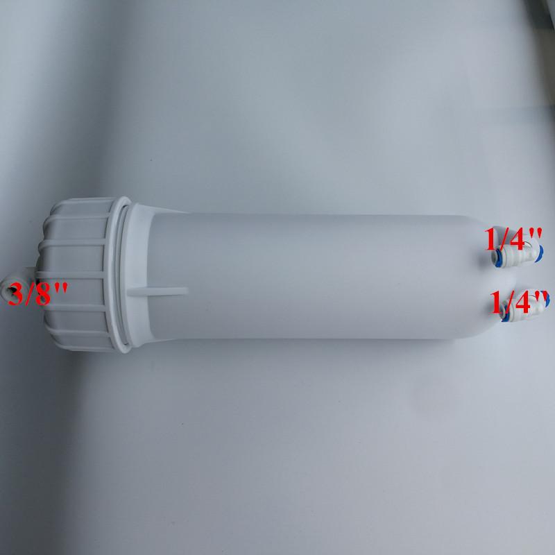 

600G Gpd Water Filter Reverse Osmosis System 3012-600g Ro Membrane Ro System Water Filtrer Cartridges Housing Osmosis Inversa