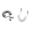 Shower Hose Easy-install And Universal-fit For Convenient And Practical Bathroom Multifunctional
