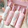 Huazhixiao Midsummer Night Brightening Concealer: Conceals Acne, Moisturizes, Creamy Texture, Long-Lasting Color