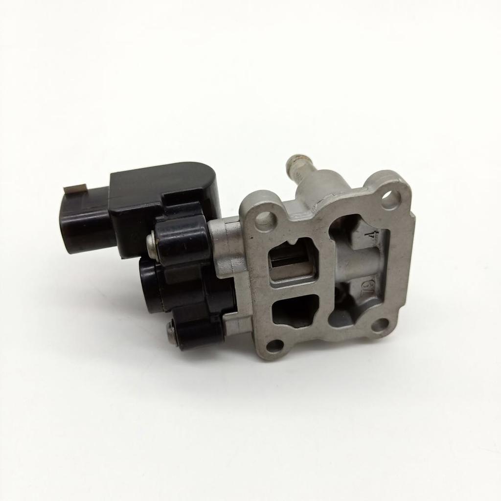 22270-97401 22270-11020 22270-16110 18137-64G00 18137-64G01 136800-1030 Leerlaufregler Für Toyota Paseo Tercel 1.5 1.5L