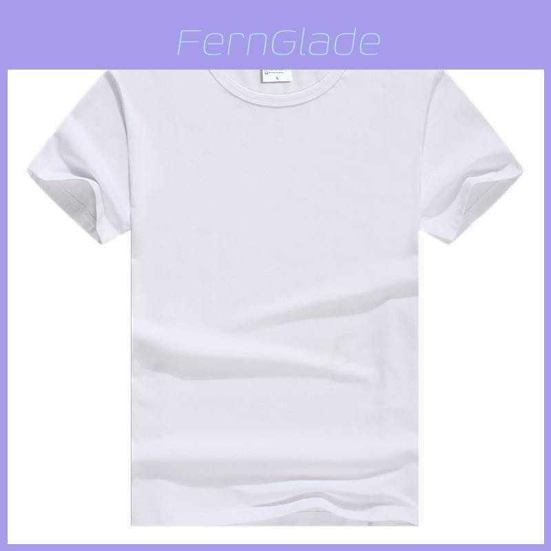Custom 3d Digital Print Hoodie Polyester Fabric Unisex Casual Wear For Teens