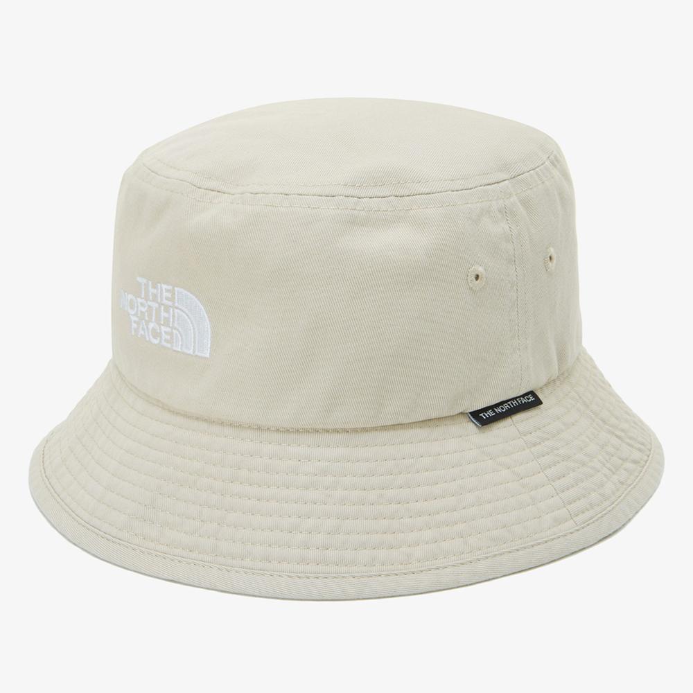 

ХЛОПКОВАЯ КЕПКА THE NORTH FACE NE3HP13D