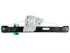 BMW 3 E90 / E91 04-08 alzacristalli elettrico posteriore destro