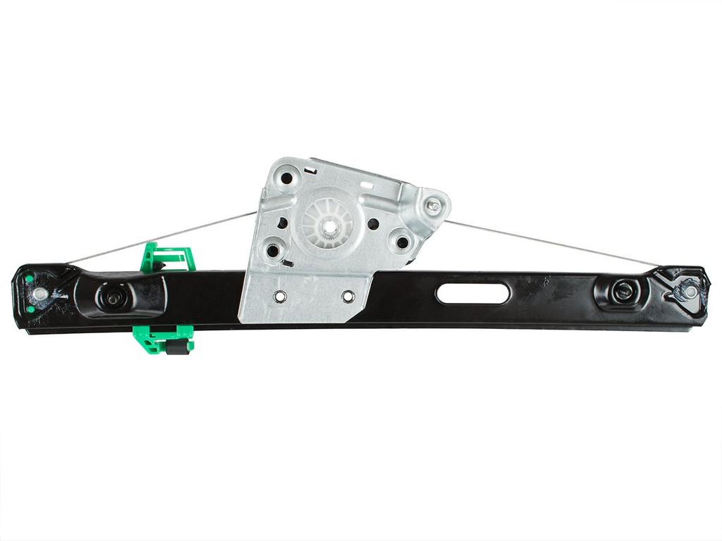 BMW 3 E90 / E91 04-08 alzacristalli elettrico posteriore destro