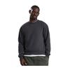 Awdis Mens Vision Sweatshirt
