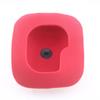 KAYO 250 K1/K2 Off-road Motorcycle Air Filter Sponge