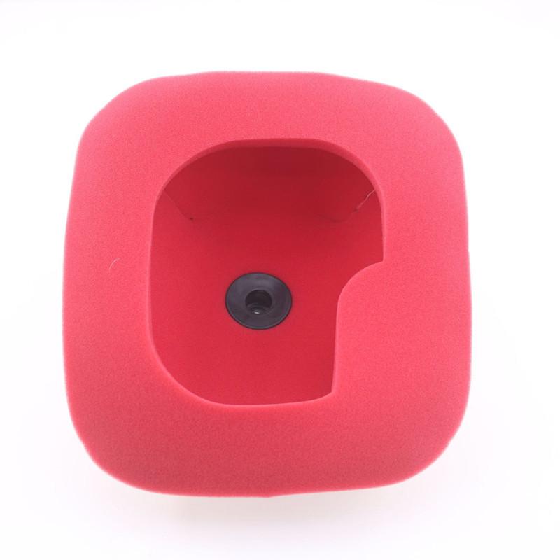 KAYO 250 K1/K2 Off-road Motorcycle Air Filter Sponge