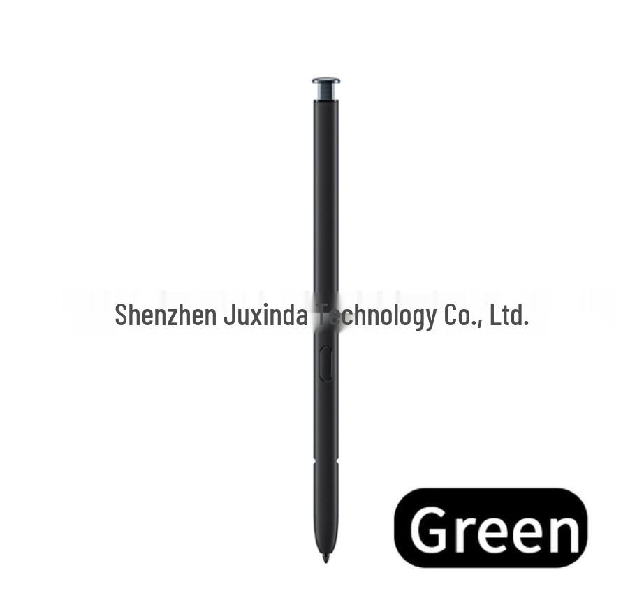 Compatible Stylus Pen for Samsung Galaxy S22 Ultra (Non-Bluetooth)
