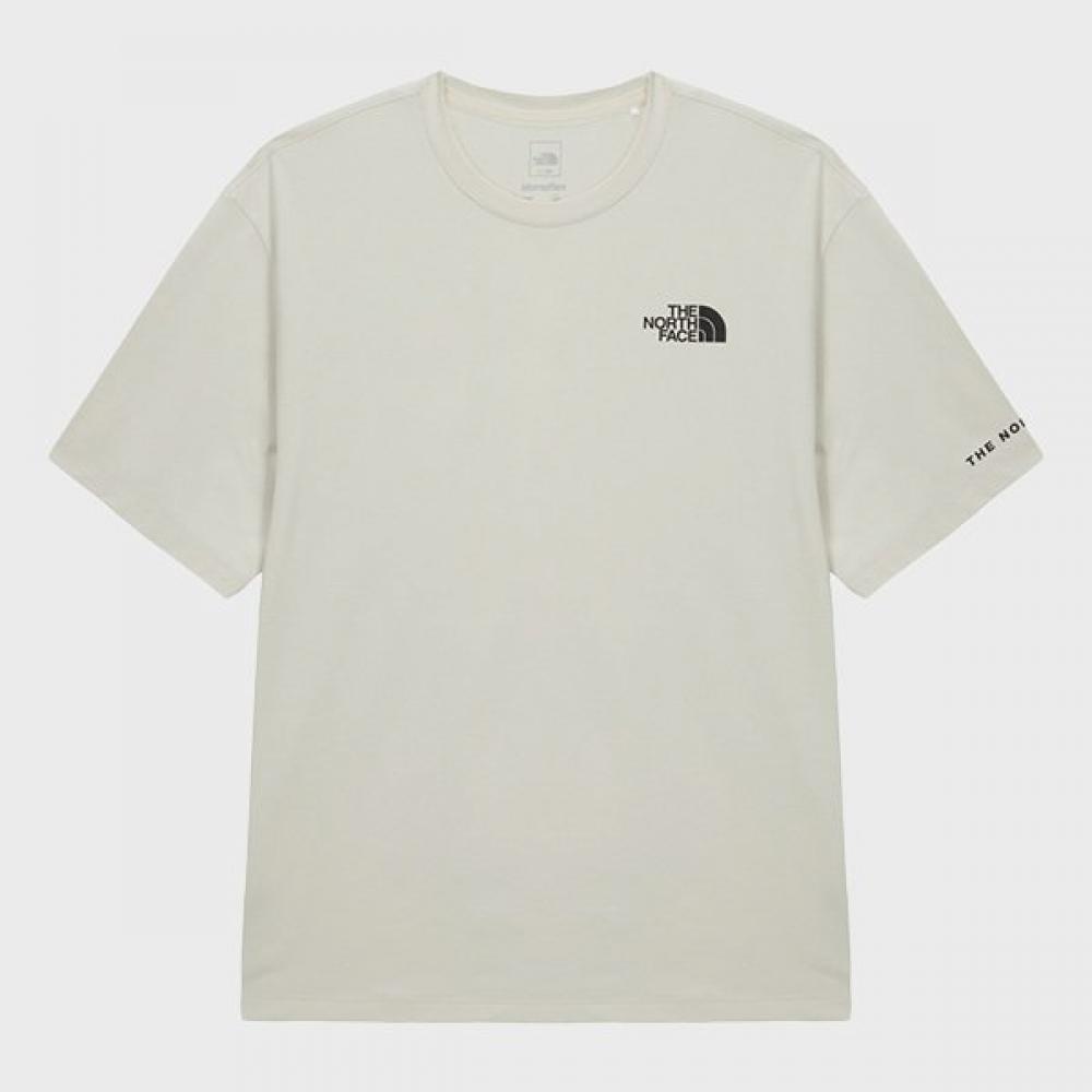 The NorTh Face Women S releaSe ShorT Sleeve T ShirT nT7uS02c