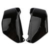 1 Pair Side Motorcycle Battery Side Fairing Cover For Honda Magna VF750 VF750C 1994-2004