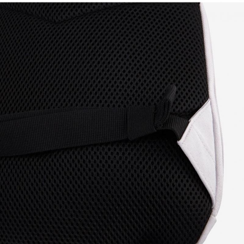 New Balance Crossbody Bag Lqj Nbgcdsp401 15 Pf Sling Bag