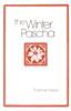 The Winter Pascha The Book