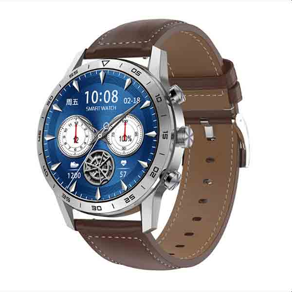 

Мужские умные часы, Bluetooth-звонки, смарт-часы, беспроводная зарядка, 454*454 HD-экран, водонепроницаемый фитнес-браслет