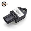 Side Impact Crash Sensor 89831-02030 For 2005 TOYOTA AVALON