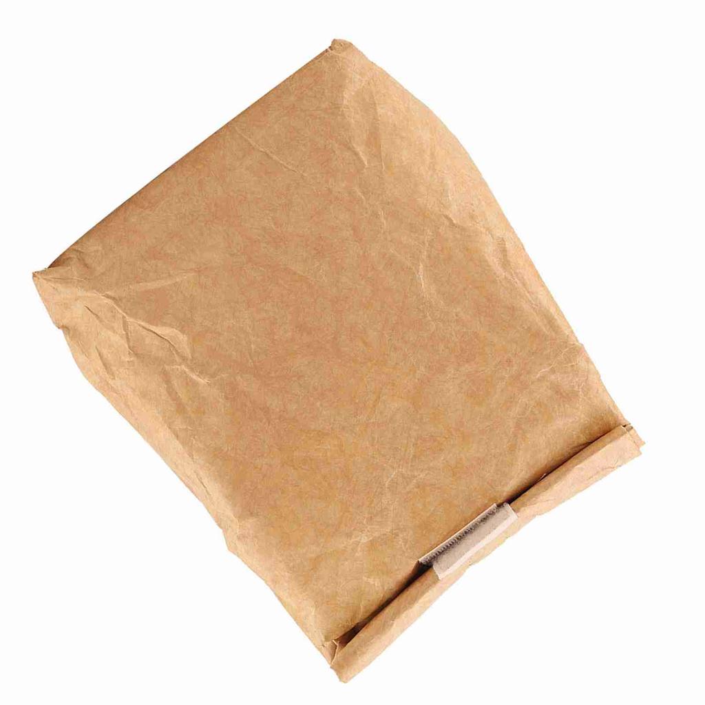 Waterproof Lunch Box Storage Outdoor Picnic Paper Bag for Kids Women Men