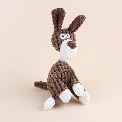 Köpek – Köpek oyuncakları