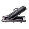 5/10pcs Marine Photovoltaic Connector Protection Box PV Power Station Protection Box For Male And Female Photovoltaic Connectors
