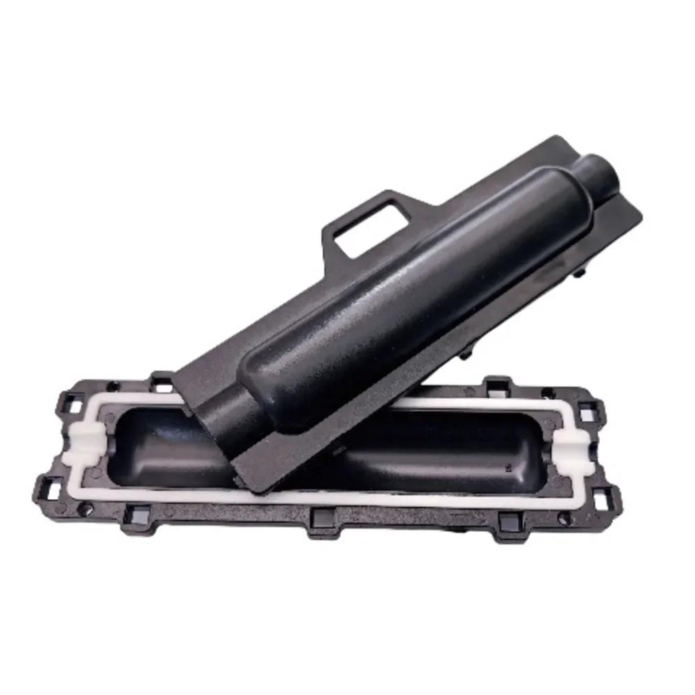 5/10pcs Marine Photovoltaic Connector Protection Box PV Power Station Protection Box For Male And Female Photovoltaic Connectors