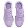 Nike  Downshifter 14 Violet Mist Women Sneakers Purple Sapphire Bright-Violet IB1899-500
