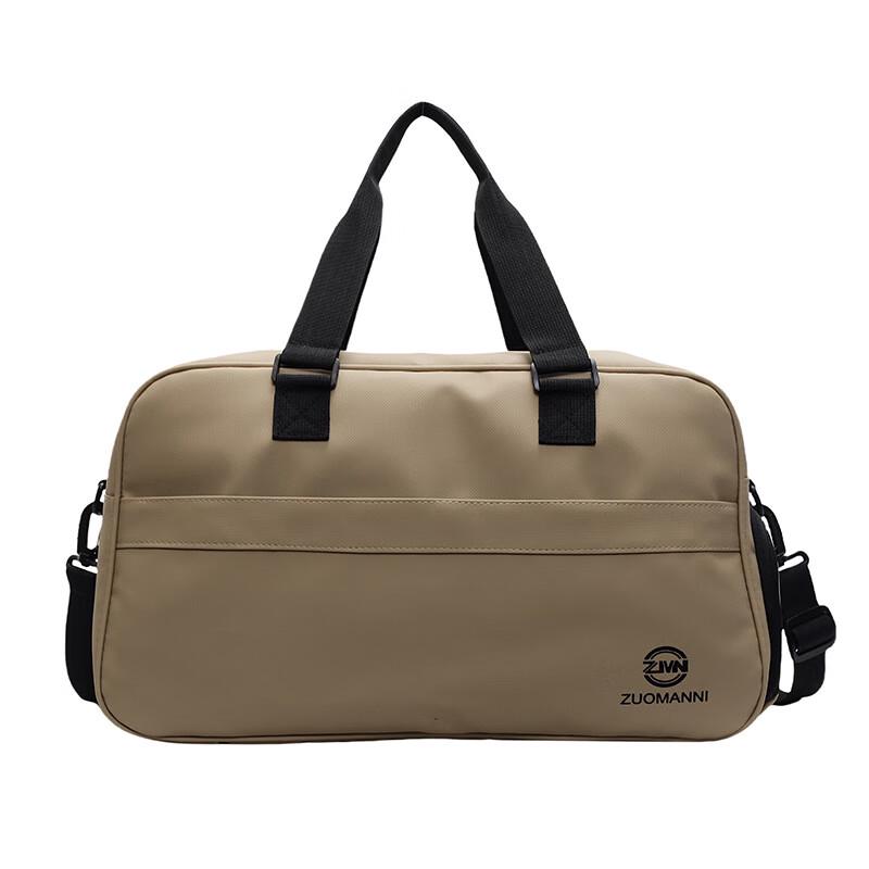 

JieYingFei Women s Lightweight Splash-Proof Travel Tote Bag