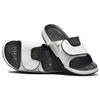Jordan Hydro Xi Retro Dmp Gratitude FN2452-170