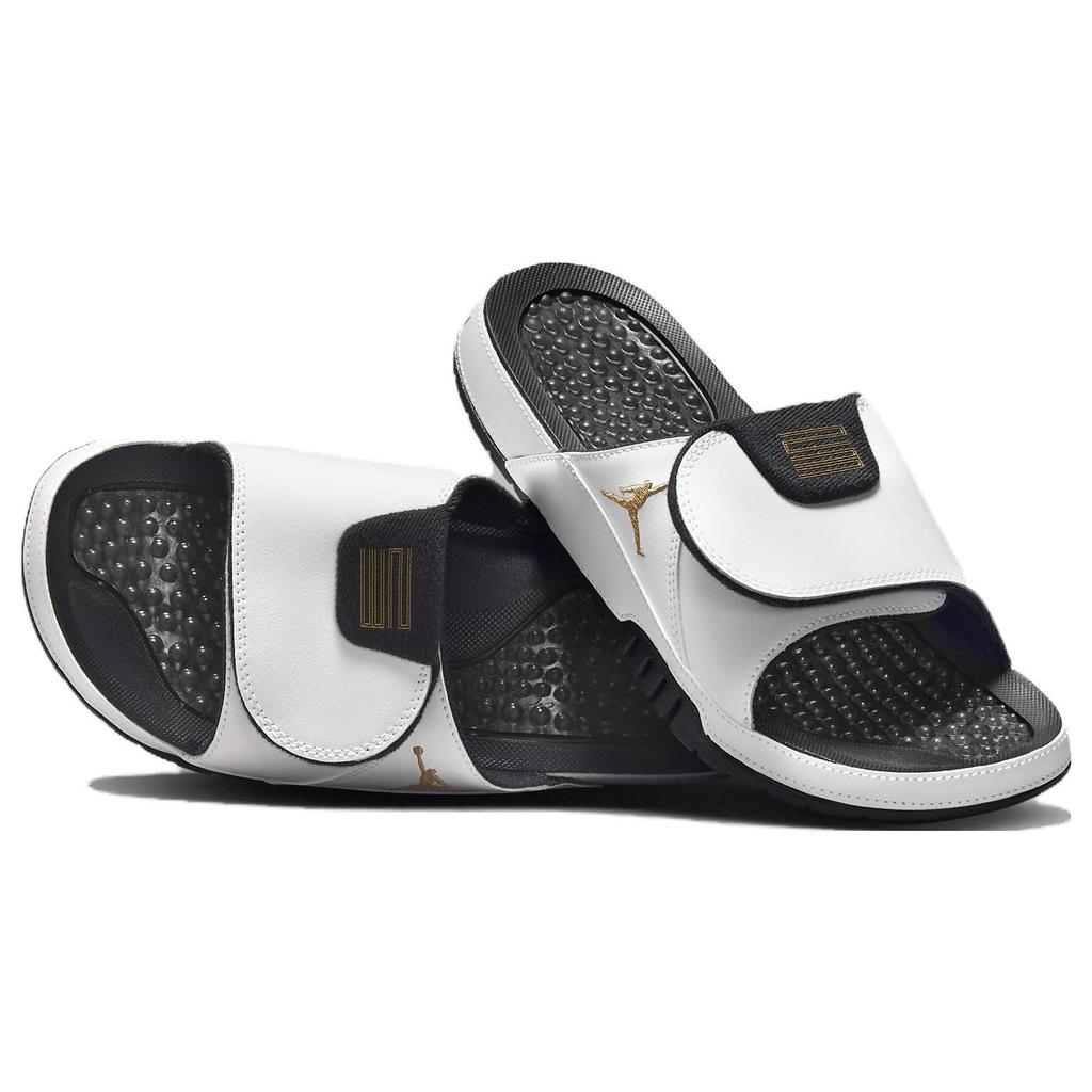Jordan Hydro Xi Retro Dmp Gratitude FN2452-170