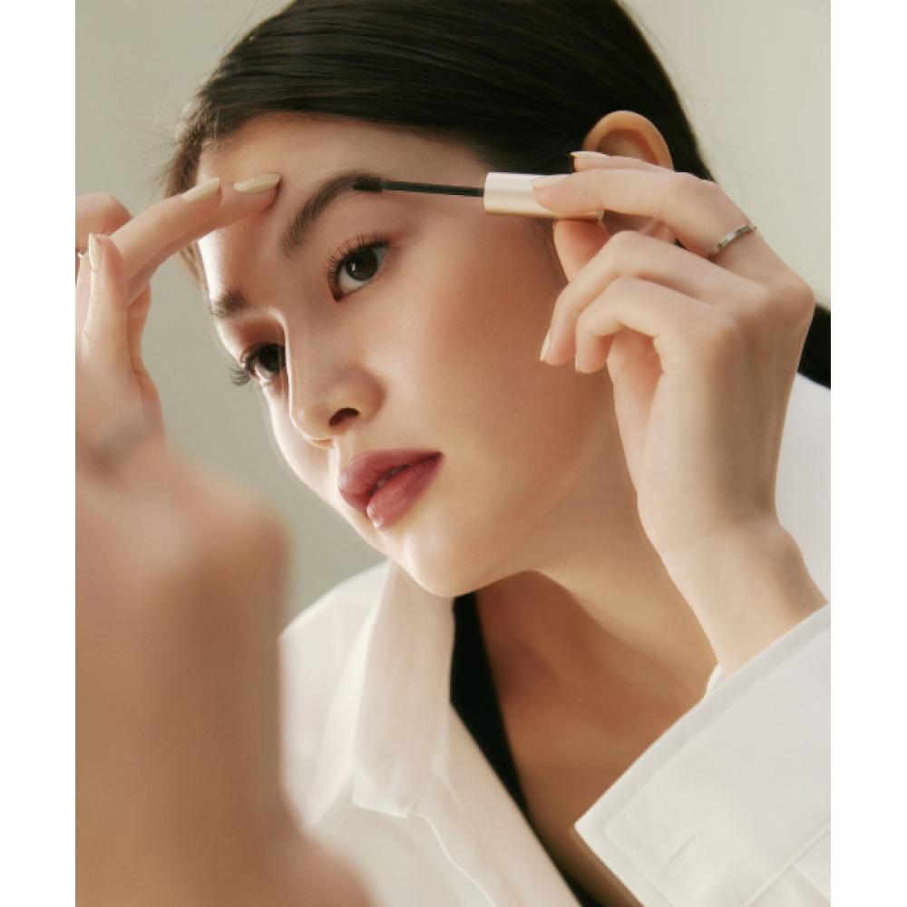 Hince Signature Brow Shaper
