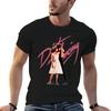 Dirty Dancing Dirty Dancing Classic Tshirt Cotton T Shirt Unisex Printed T Shirts For Unisex Unisexs Graphic T Shirts Tshirt