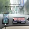 Accesorii pentru telefoane – Suport telefoane pentru autoturisme și motociclete