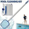 Surfing şi scufundări – Piscine şi accesorii