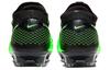 Nike Phantom Vision 2 Elite Dynamic Fit FG 'Black Green Strike'