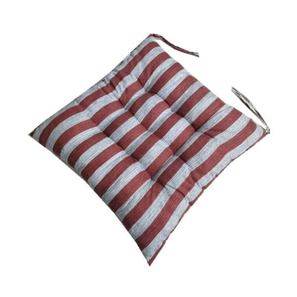 Cartoon Cushion for Office, Classroom & Dining Chairs - Four Seasons Use