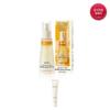 Secret Pore Ceramide Bubble Oil Mist 60ml