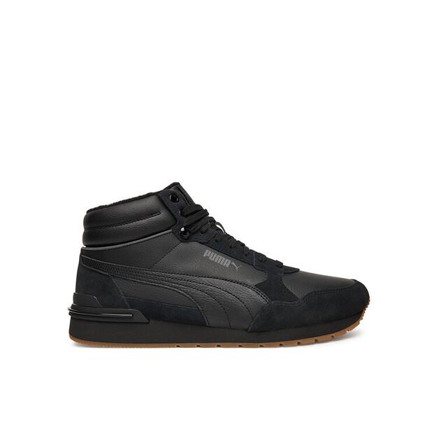 

Кроссовки Puma St Runner V4 Mid Sd EU 41