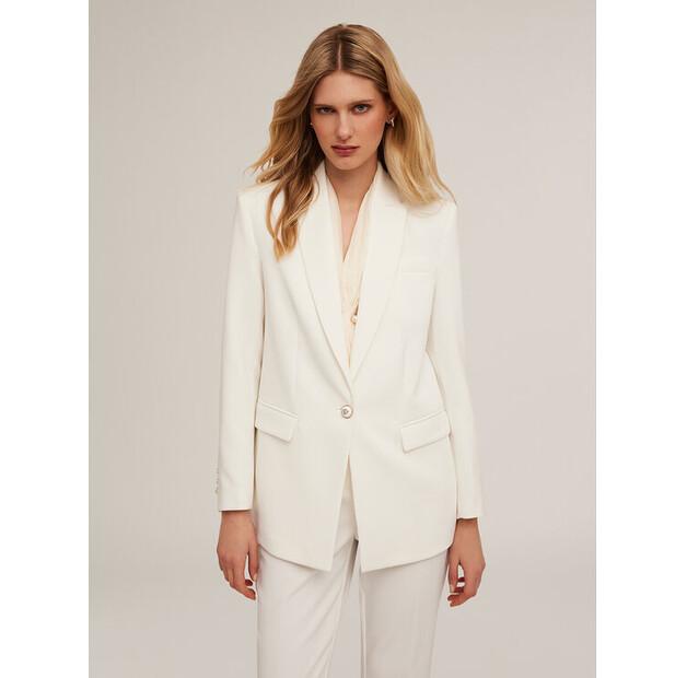 Куртка Motivi outdoor EU 40