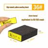Multi-purpose Extra Coarse Sanding Sponge