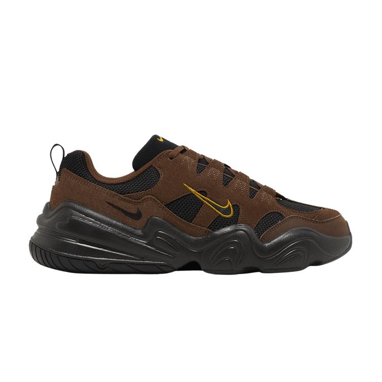 Nike Tech Hera Cacao Wow 40.5