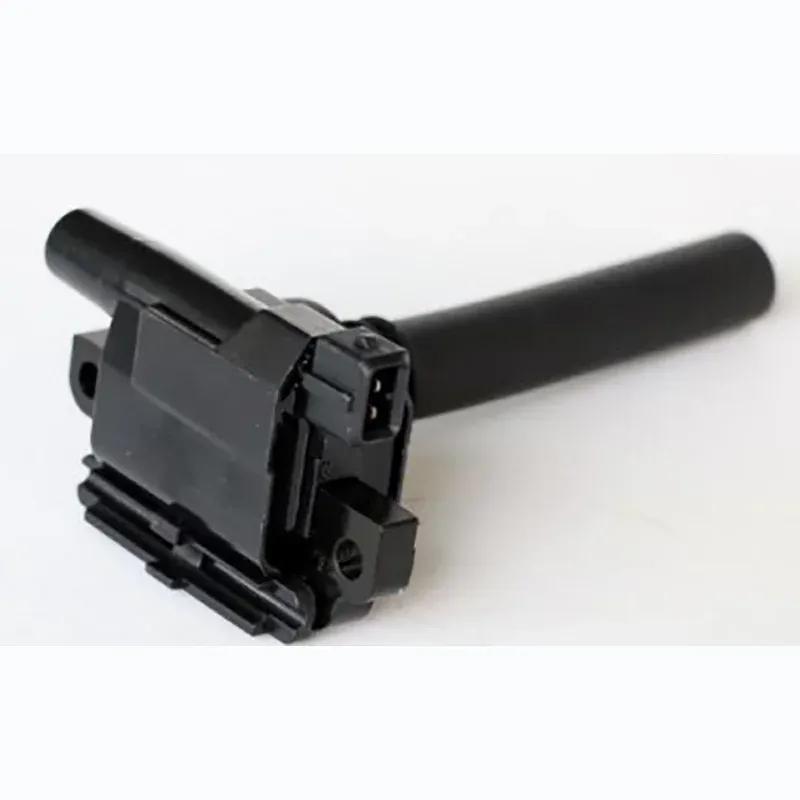 3705102-B00-00 4F18-F-3705010 VA21128 DFSK JINBEI LIFAN Ignition Coil For BG10/BG13 Engine Models 1 Piece