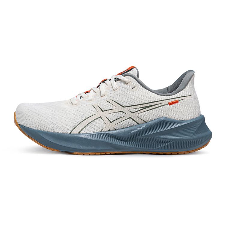 

Asics Versablast 4 Rebound Breathable Low-Top Running Shoes Men sneakers 1011C190-101 40