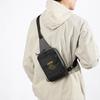 Men's Chest Bag Outdoor Sports Shoulder Bag Waterproof Lightweight Outdoor Crossbody Bag