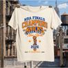 NBA Champions 2026 New York Basketballteam Shirt, NY Knicks Shirt, Basketball Fan Geschenk, Basketball T-Shirt, NBA Vintage Shirt