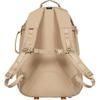 Supreme Rucksack (26SS) Bräunen