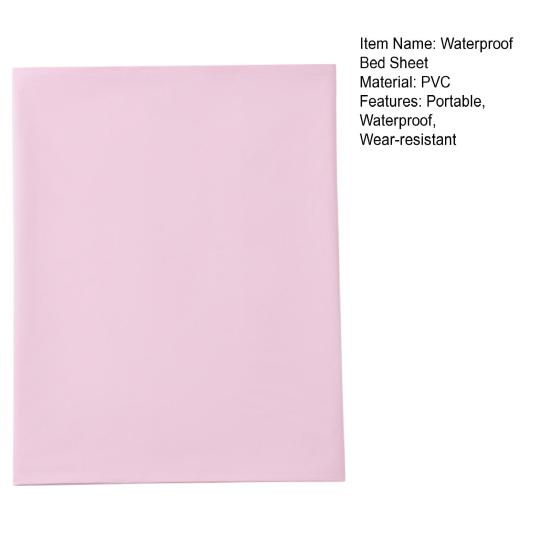 Bed Sheeting High Portability Effective Upgrade Sex Pleasure