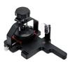 Durability Plastic Phone Screen Separator For Phone 17 LCD Disassembly And Back Cover Repair Tool Quick Disassembly